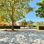 Waldstrasse 2 Ostseestrand *