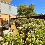 Waldstrasse 2 Ostseestrand